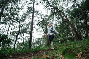 BIB: 
                            <button type="button" onclick="openModal(22542722)" class="btn btn-primary btn-sm float-right btn-popup" data-toggle="modal" data-target=".modal-high-quality">
                        <i class="fas fa-shopping-cart"></i> Add to Cart
                    </button>
                                            <button type="button" onclick="isThisMe(22542722, true)" class="btn btn-success btn-sm float-right btn-popup btn-isme hidden" data-toggle="tooltip" data-placement="bottom" title="นี่คือรูปของคุณใช่ไหม คลิกที่นี่เพื่อเอาเข้าอัลบั้ม">
                        <i class="fas fa-plus"></i> Add to album
                    </button>
                    <button type="button" onclick="isThisMe(22542722, false)" class="btn btn-warning btn-sm float-right btn-popup btn-isnotme hidden">
                        <i class="fas fa-ban"></i> Remove from album
                    </button>